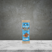 Vita Werx Protein Milk Chocolate 35g
