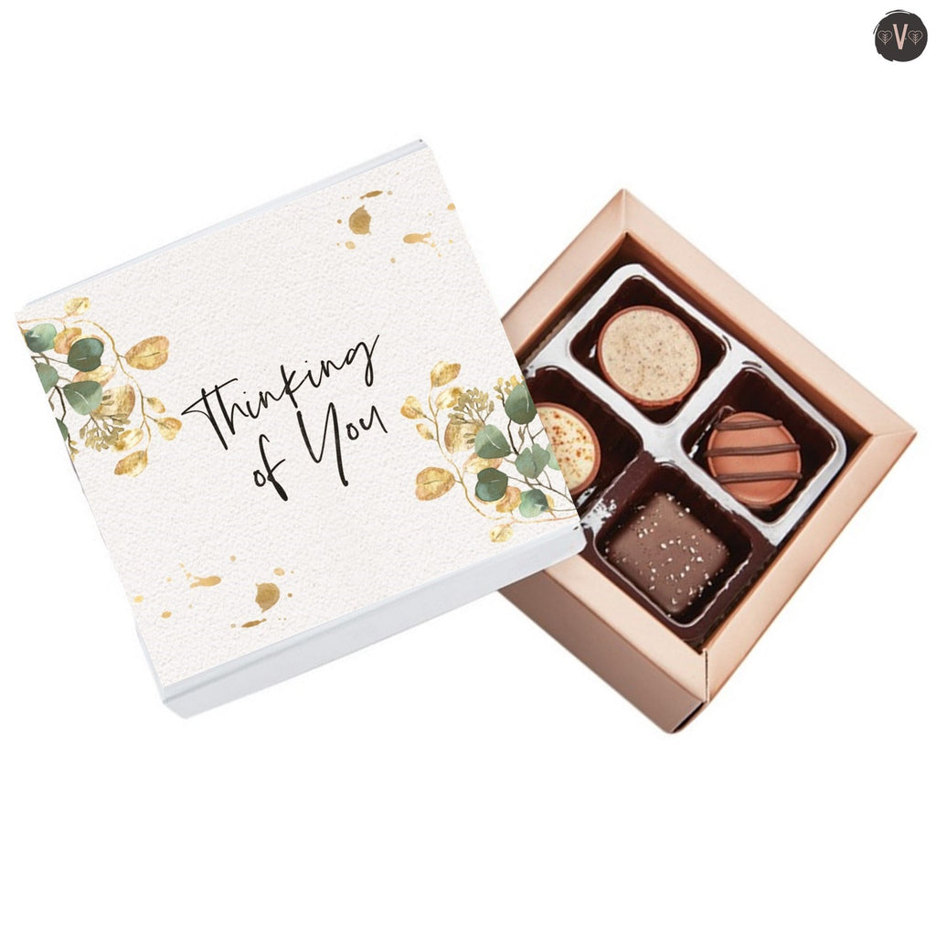 Thinking of You Choc Box